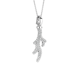 TI SENTO Pendant 6781ZI