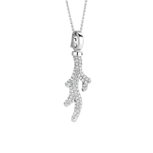 TI SENTO Pendant 6781ZI