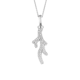 TI SENTO Pendant 6781ZI