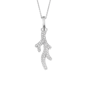 TI SENTO Pendant 6781ZI