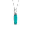 TI SENTO Pendant 6782TQ