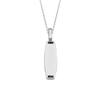 TI SENTO Pendant 6782TQ
