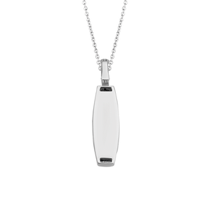 TI SENTO Pendant 6782TQ