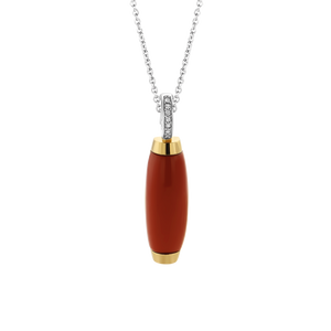 TI SENTO Pendant 6783CR