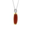 TI SENTO Pendant 6783CR