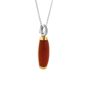 TI SENTO Pendant 6783CR