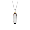 TI SENTO Pendant 6783CR