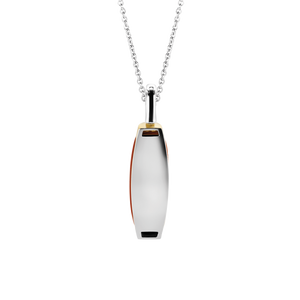 TI SENTO Pendant 6783CR