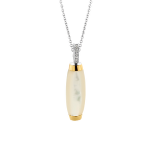 TI SENTO Pendant 6783MW
