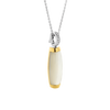 TI SENTO Pendant 6783MW