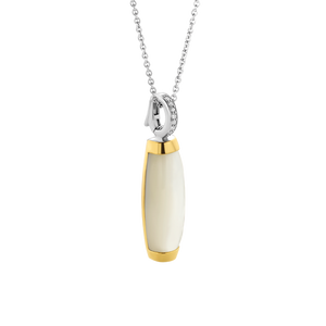 TI SENTO Pendant 6783MW