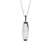 TI SENTO Pendant 6783MW