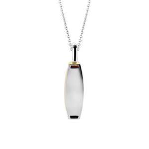 TI SENTO Pendant 6783MW