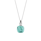 TI SENTO Pendant 6785TQ