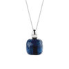 TI SENTO Pendant 6786DB