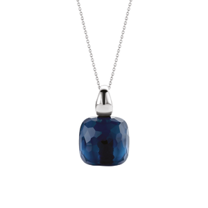 TI SENTO Pendant 6786DB