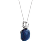 TI SENTO Pendant 6786DB
