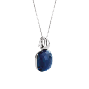 TI SENTO Pendant 6786DB