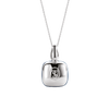 TI SENTO Pendant 6786DB