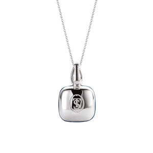 TI SENTO Pendant 6786DB