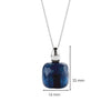 TI SENTO Pendant 6786DB
