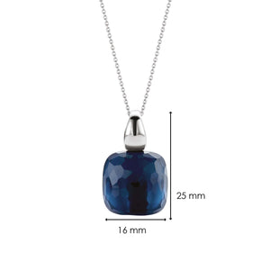 TI SENTO Pendant 6786DB