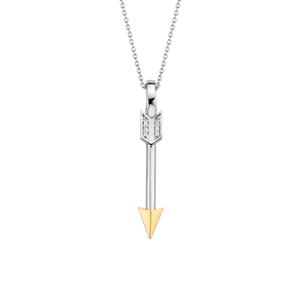 TI SENTO Pendant 6789ZY