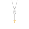TI SENTO Pendant 6789ZY
