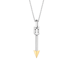 TI SENTO Pendant 6789ZY