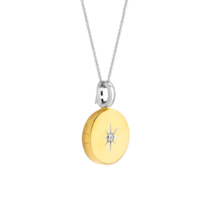 TI SENTO Pendant 6790ZY