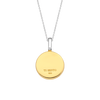 TI SENTO Pendant 6790ZY