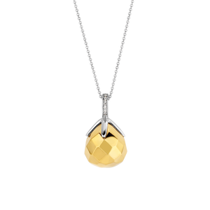 TI SENTO Pendant 6791SY