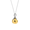 TI SENTO Pendant 6791SY