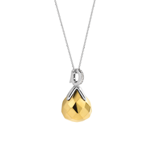 TI SENTO Pendant 6791SY