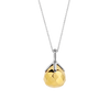 TI SENTO Pendant 6791SY