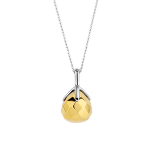 TI SENTO Pendant 6791SY