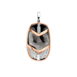 TI SENTO Pendant 6792GB