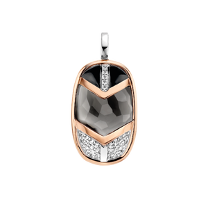 TI SENTO Pendant 6792GB