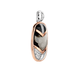TI SENTO Pendant 6792GB