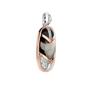 TI SENTO Pendant 6792GB