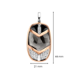 TI SENTO Pendant 6792GB