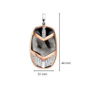 TI SENTO Pendant 6792GB