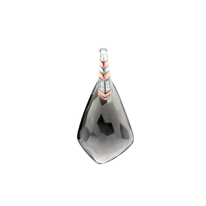 TI SENTO Pendant 6793GB