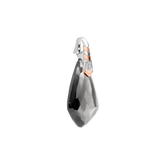 TI SENTO Pendant 6793GB