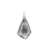 TI SENTO Pendant 6793GB