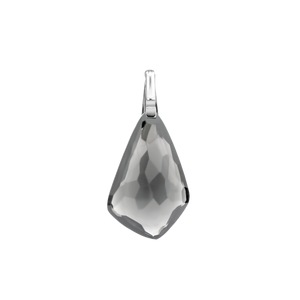 TI SENTO Pendant 6793GB