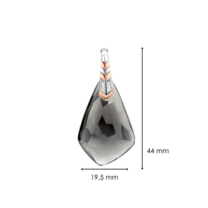 TI SENTO Pendant 6793GB