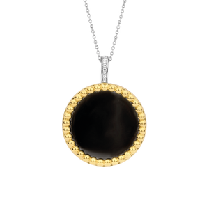 TI SENTO Pendant 6794BO