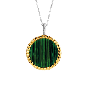 TI SENTO Pendant 6794MA