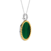 TI SENTO Pendant 6794MA